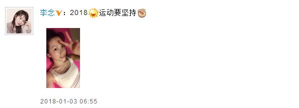 第2张图片