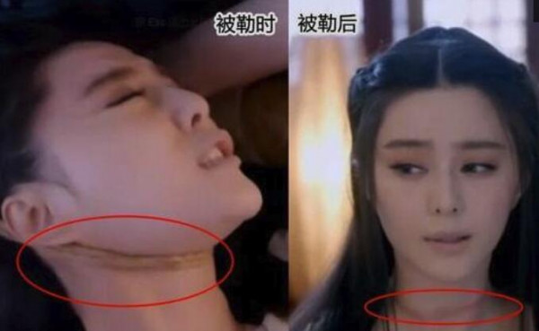 第2张图片