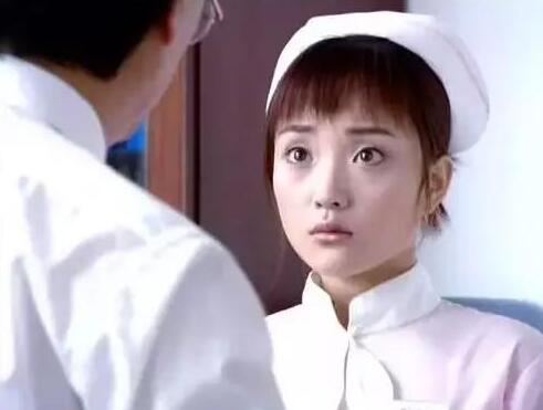 第3张图片