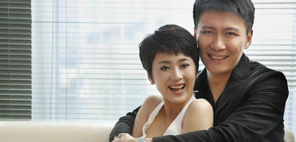 第8张图片