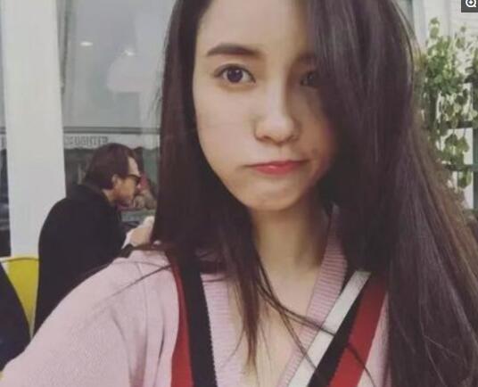 第9张图片