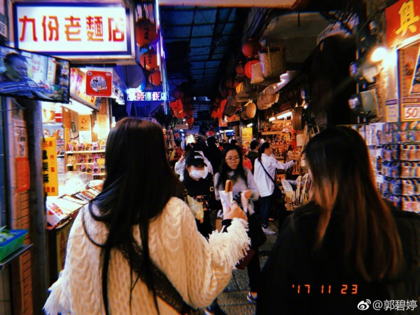 第3张图片
