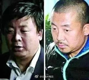 第6张图片