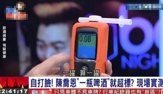 第2张图片