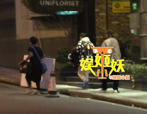 第7张图片