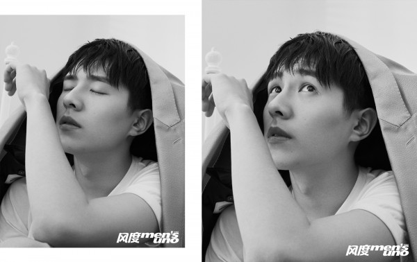 第7张图片