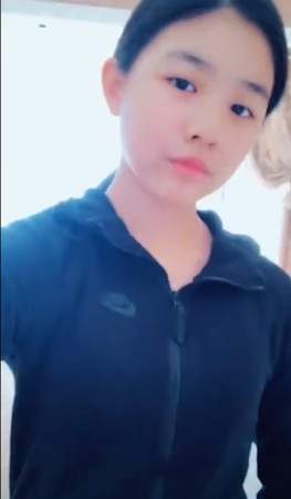 第3张图片