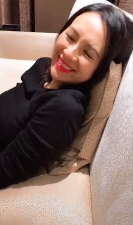 第2张图片