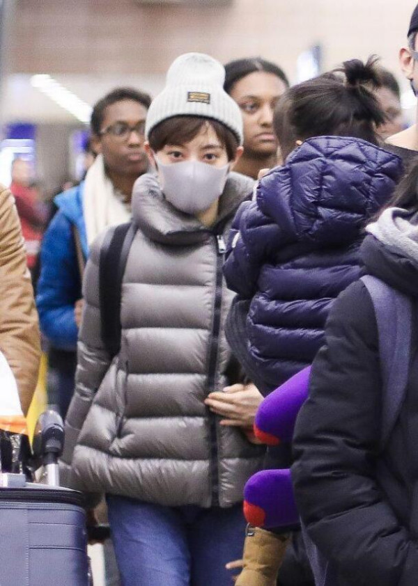 第3张图片