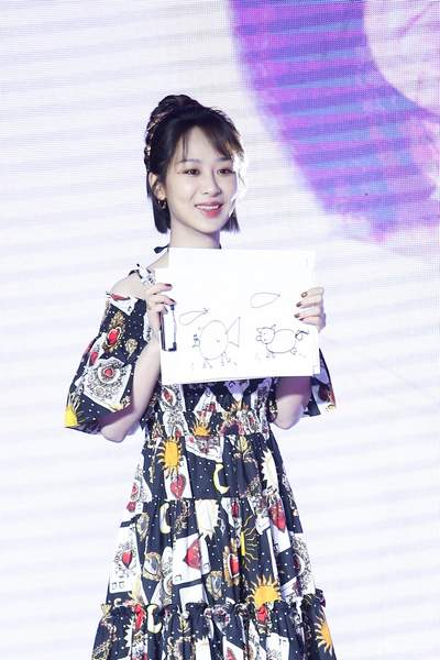第2张图片