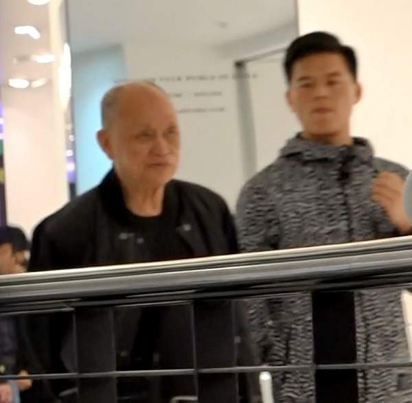 第5张图片
