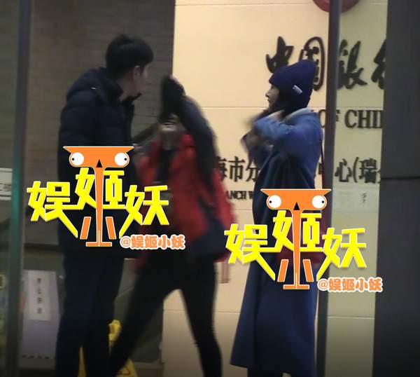 第4张图片