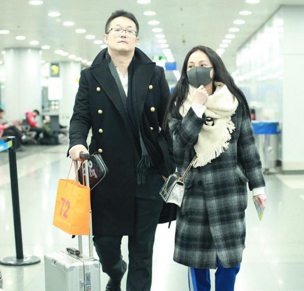第2张图片