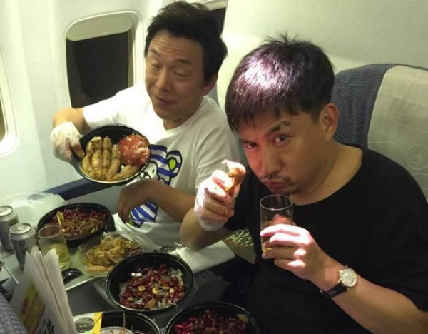 第13张图片