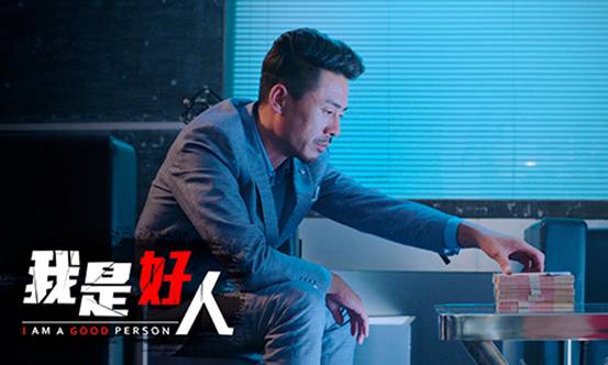 第4张图片