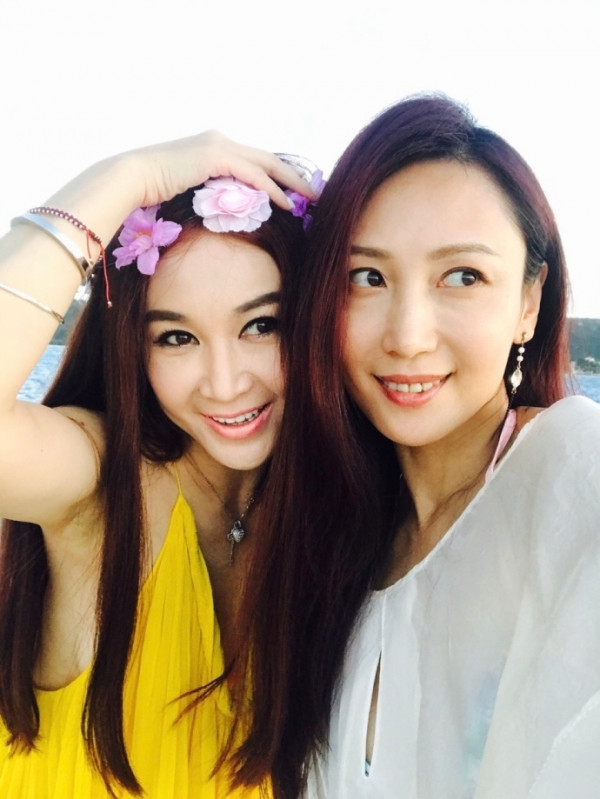 第2张图片