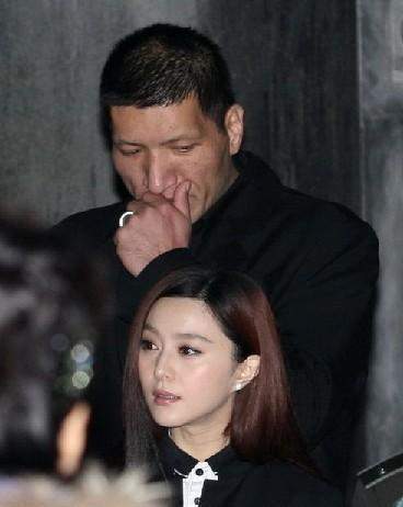 第7张图片