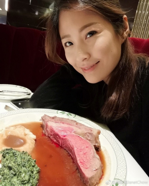 第2张图片