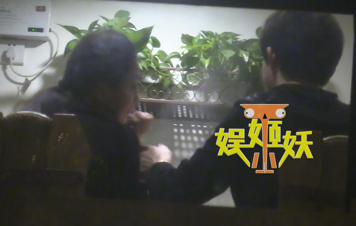 第6张图片