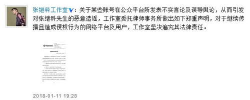 第3张图片