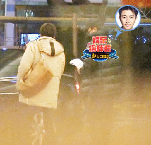 第10张图片