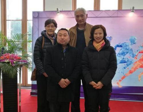 第6张图片