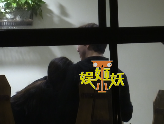 第10张图片