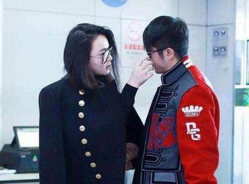 第2张图片