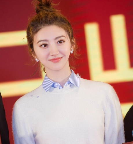 第3张图片