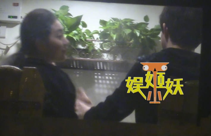 第5张图片
