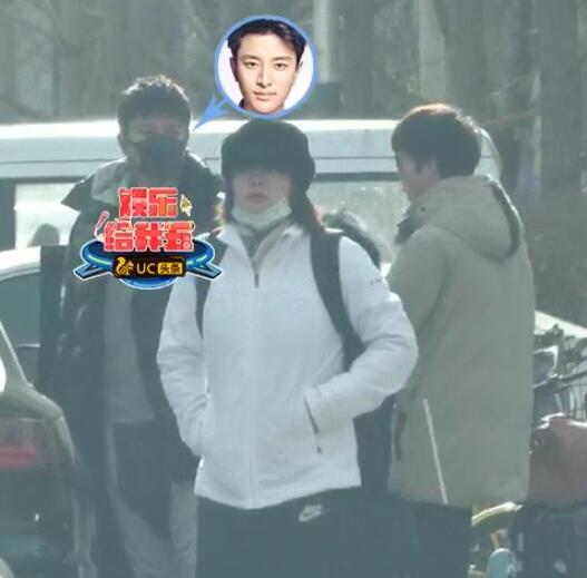 第9张图片