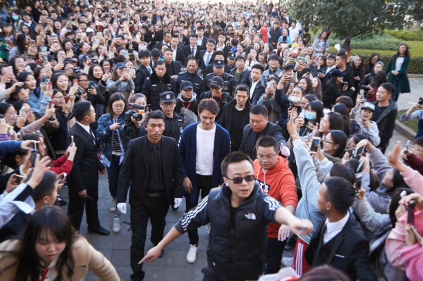 第8张图片
