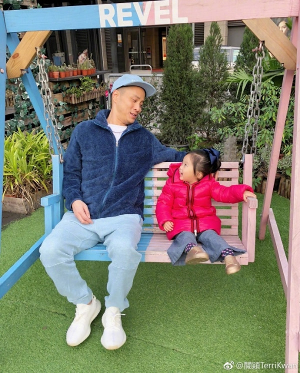 第3张图片