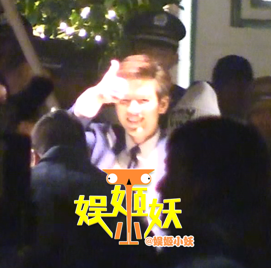 第8张图片