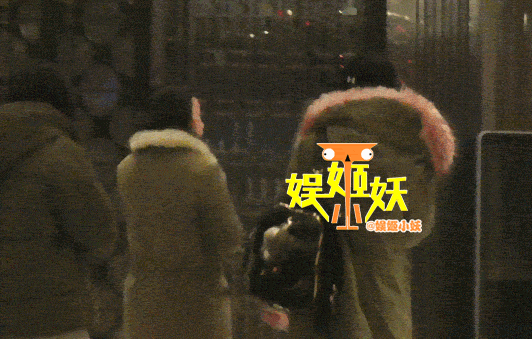 第6张图片