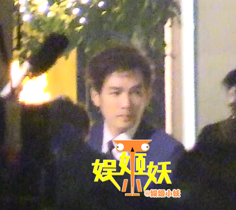 第11张图片