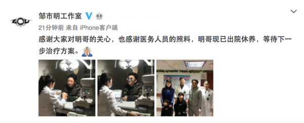 第4张图片