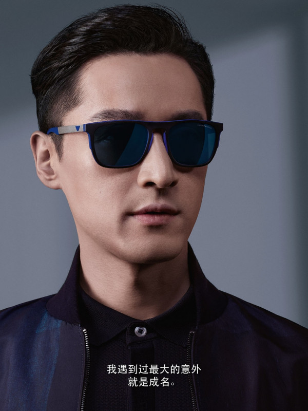 第7张图片