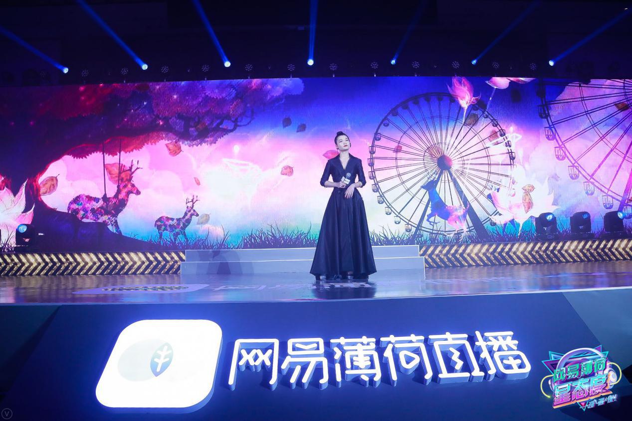 第5张图片