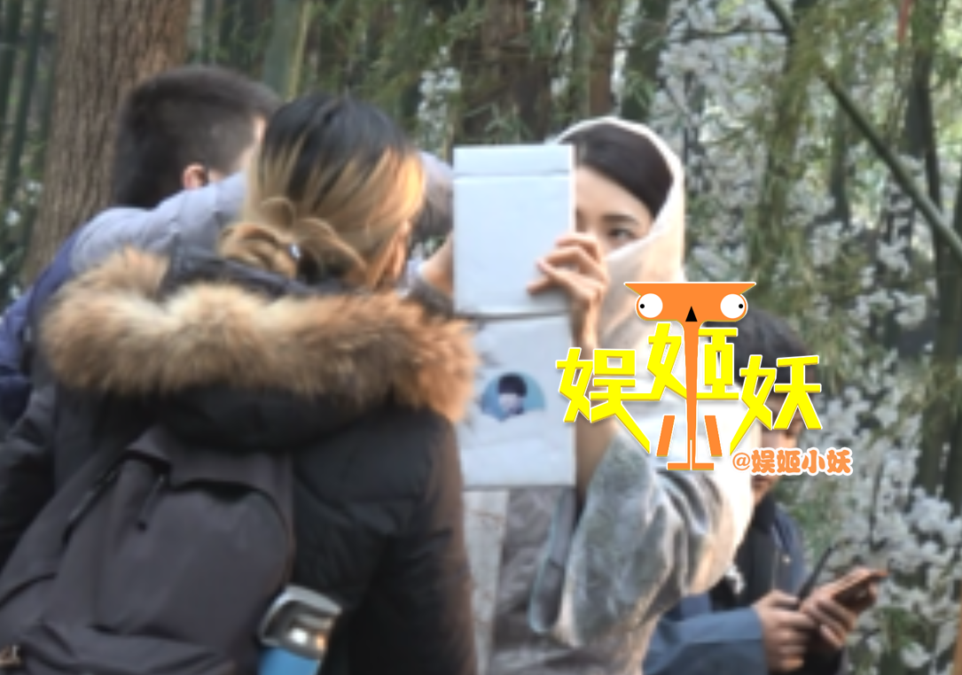 第4张图片