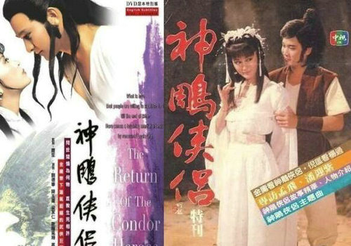 第7张图片