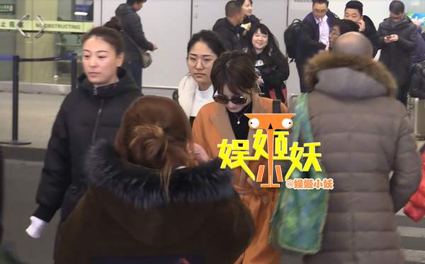 第4张图片
