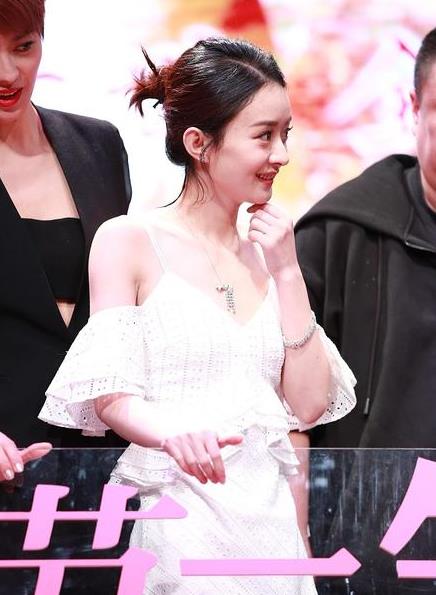 第3张图片
