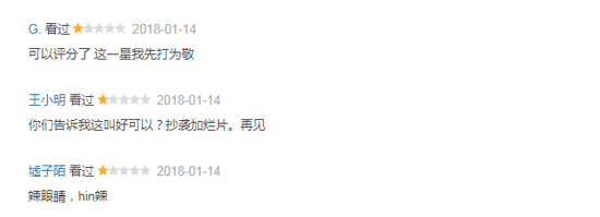 第2张图片
