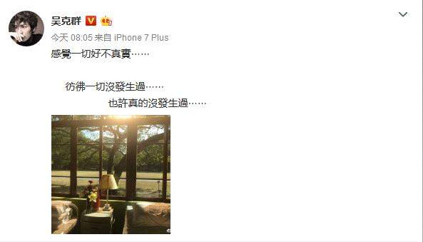 第1张图片