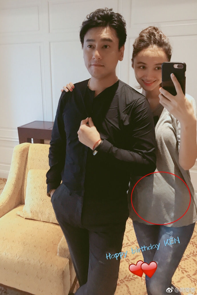 第1张图片