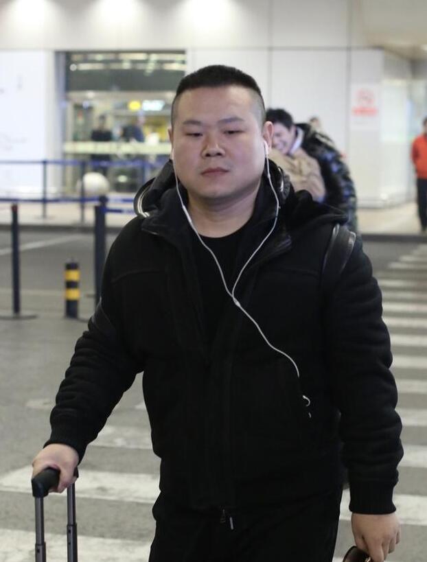 第2张图片