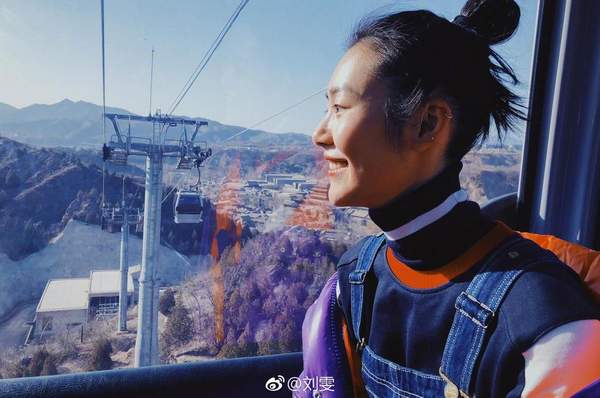 第4张图片
