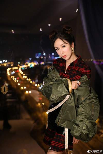 第3张图片