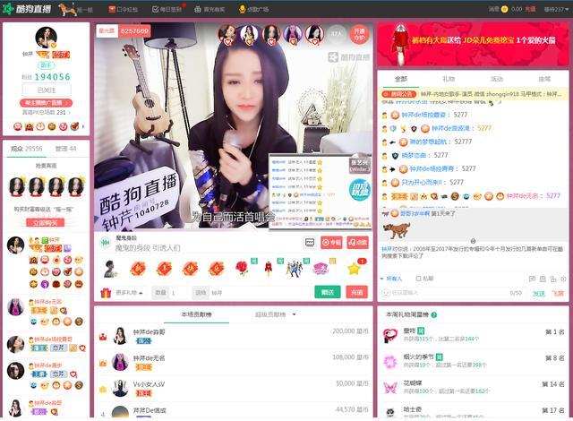 第2张图片